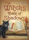 [The Witch's Tools 05] • The Witch's Book of Shadows